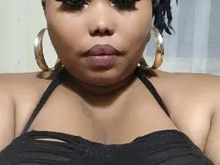 Candylicious111xx  live sex cam