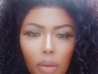 MYHOLESPLEASURE  live sex cam