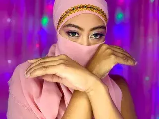 Samira_Al_Hady  live sex cam