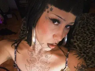 Tokyogyal  live sex cam