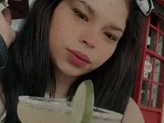 Catalella_latina  live sex cam