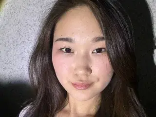Very_hot_japanese_girl  live sex cam