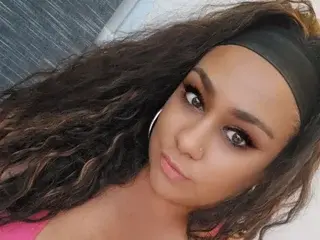 AmayaRose_xo  live sex cam