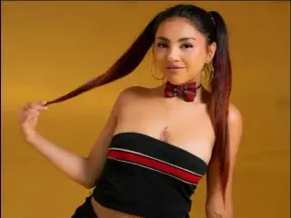 AshleeyRobertss  live sex cam