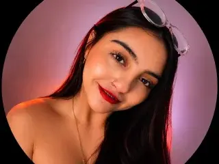 AshleeyRobertss  live sex cam