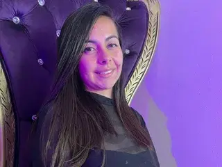 Bonnie_Rosses  live sex cam