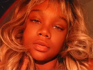 FuryKat92  live sex cam