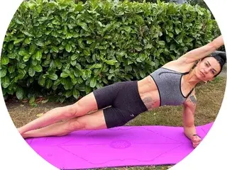 HotAngel_Luxury  live sex cam