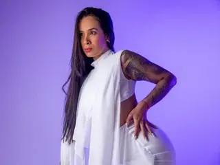 JessIvanova  live sex cam