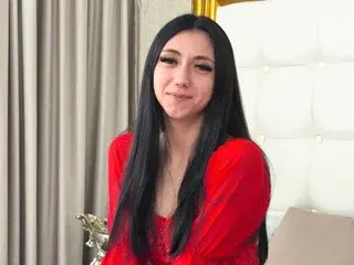 LyaSky  live sex cam