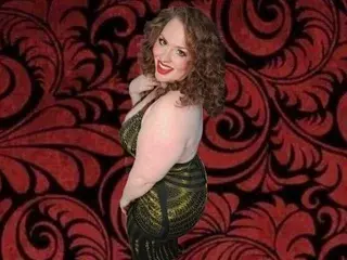 MystiMajesti  live sex cam