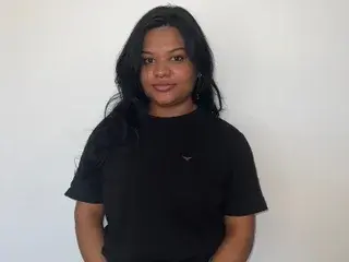 Pauland  live sex cam