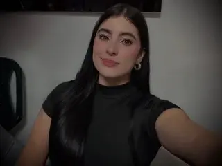 Sophiarosee3  live sex cam