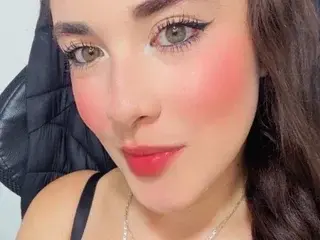 Sophie_Luxury  live sex cam