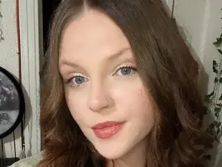 StonerLeighh  live sex cam