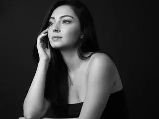 ViolletaRosse  live sex cam