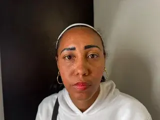 Avaanyaa  live sex cam