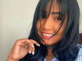 CarlyWittwert  live sex cam