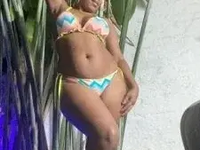 ChanneldelaCroix  live sex cam