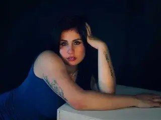 DannaJeinsGolden  live sex cam