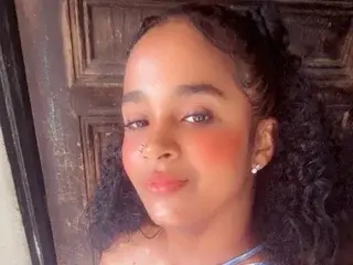Ebonyy_Love  live sex cam
