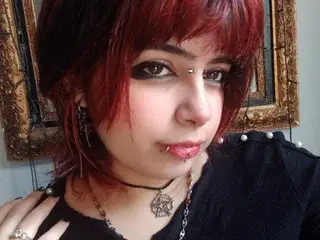 Mareyz  live sex cam