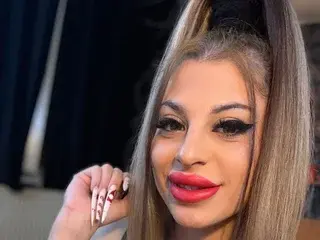 MissAmmy19  live sex cam