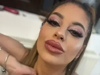 MissAmmy19  live sex cam