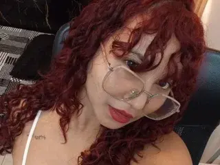 Samantha_Fox18  live sex cam