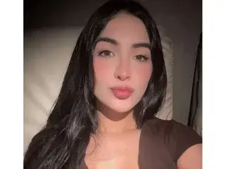 SammyLove22  live sex cam