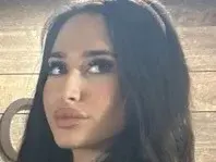 Secrettt_Siennaa  live sex cam
