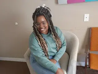 W23tTy  live sex cam