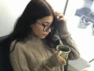 Natalygreww  live sex cam