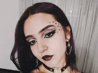Sweetbloomcs  live sex cam