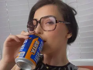 AlexandraCourtxxx  live sex cam