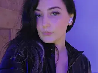 AlexandraCourtxxx  live sex cam