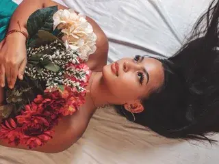 Grace_hollis  live sex cam