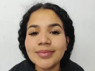 Honeyashell_x  live sex cam