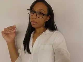 Kylahh  live sex cam