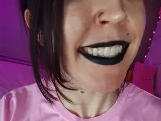 MadysonMinxxx  live sex cam