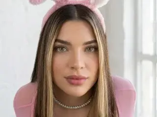 Maxinekinky  live sex cam