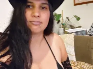 MintBird  live sex cam