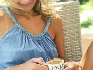 ShaiyaShy  live sex cam