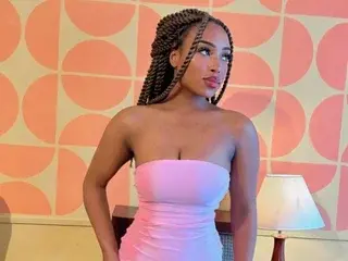 Sia_37  live sex cam