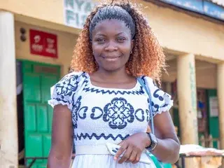 Sweet_kuchi  live sex cam