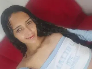 Ambarkatitacutecm  live sex cam