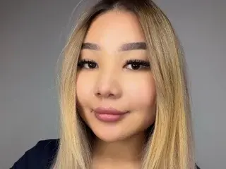 Sweetsohee  live sex cam
