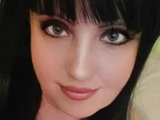 AshleeVixen  live sex cam