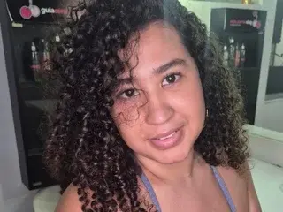 DaniiRamirez  live sex cam