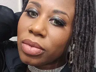 Danike_X  live sex cam